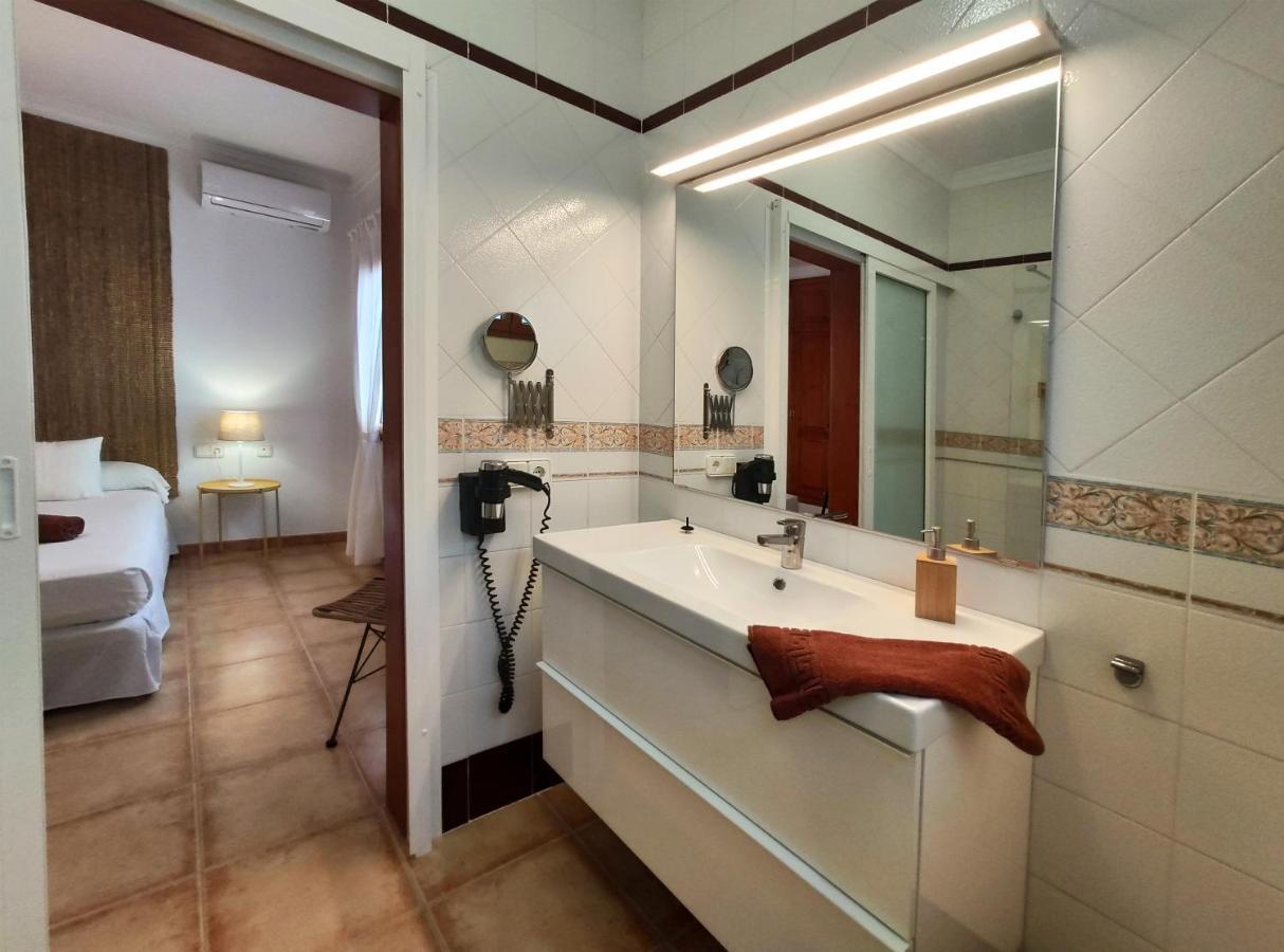 Villa 21 Puerto del Carmen  Ngoại thất bức ảnh