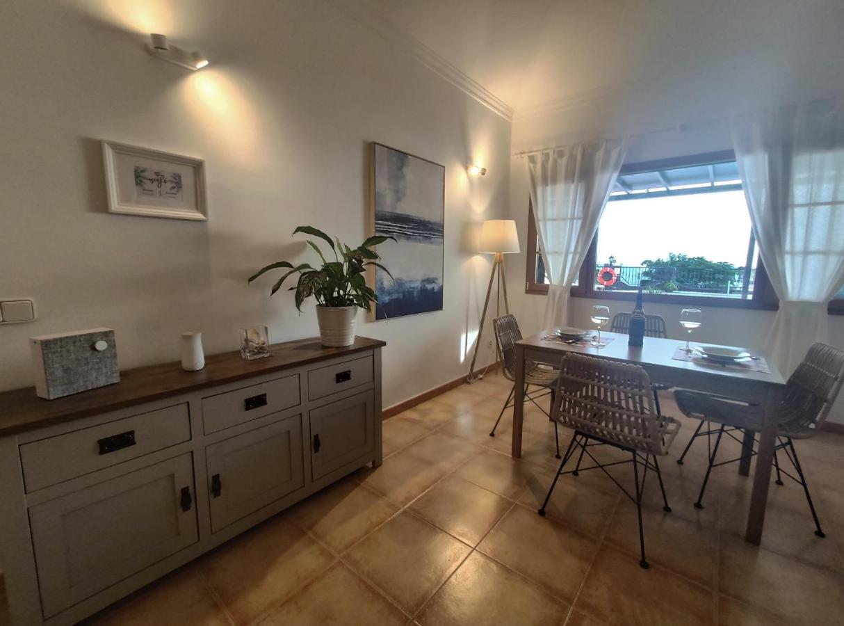 Villa 21 Puerto del Carmen  Ngoại thất bức ảnh