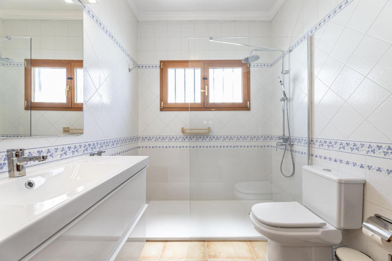 Villa 21 Puerto del Carmen  Ngoại thất bức ảnh